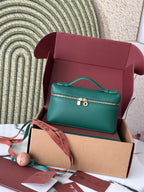 Extra Pocket 19 Mini Bag – Best Seller [Premium Quality]