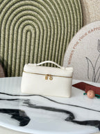 Extra Pocket 19 Mini Bag – Best Seller [Premium Quality]