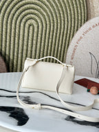 Extra Pocket 19 Mini Bag – Best Seller [Premium Quality]