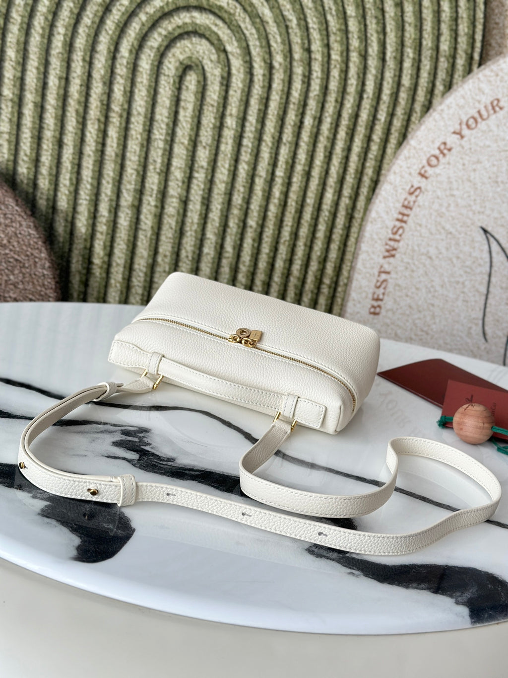 Extra Pocket 19 Mini Bag – Best Seller [Premium Quality]