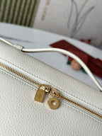 Extra Pocket 19 Mini Bag – Best Seller [Premium Quality]