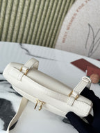 Extra Pocket 19 Mini Bag – Best Seller [Premium Quality]