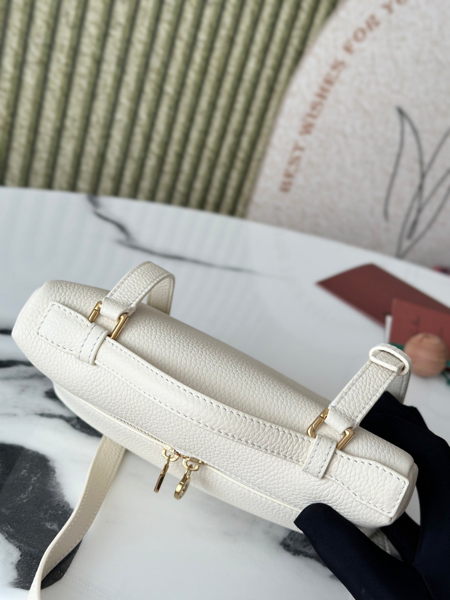 Extra Pocket 19 Mini Bag – Best Seller [Premium Quality]