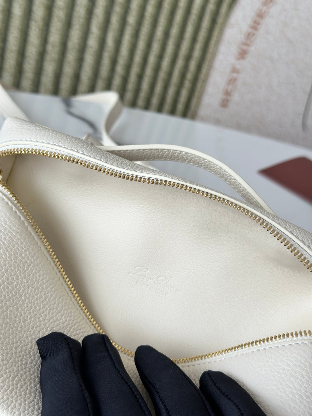 Extra Pocket 19 Mini Bag – Best Seller [Premium Quality]
