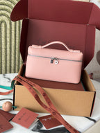 Extra Pocket 19 Mini Bag – Best Seller [Premium Quality]