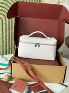 Extra Pocket 19 Mini Bag – Best Seller [Premium Quality]