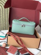 Extra Pocket 19 Mini Bag – Best Seller [Premium Quality]