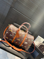 2026 Limited Edition — Keepall 45 Travel Bag