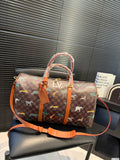 2026 Limited Edition — Keepall 45 Travel Bag