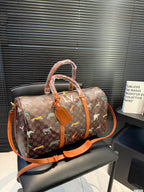 2026 Limited Edition — Keepall 45 Travel Bag