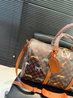 2026 Limited Edition — Keepall 45 Travel Bag