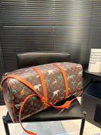 2026 Limited Edition — Keepall 45 Travel Bag