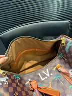 2026 Limited Edition — Keepall 45 Travel Bag