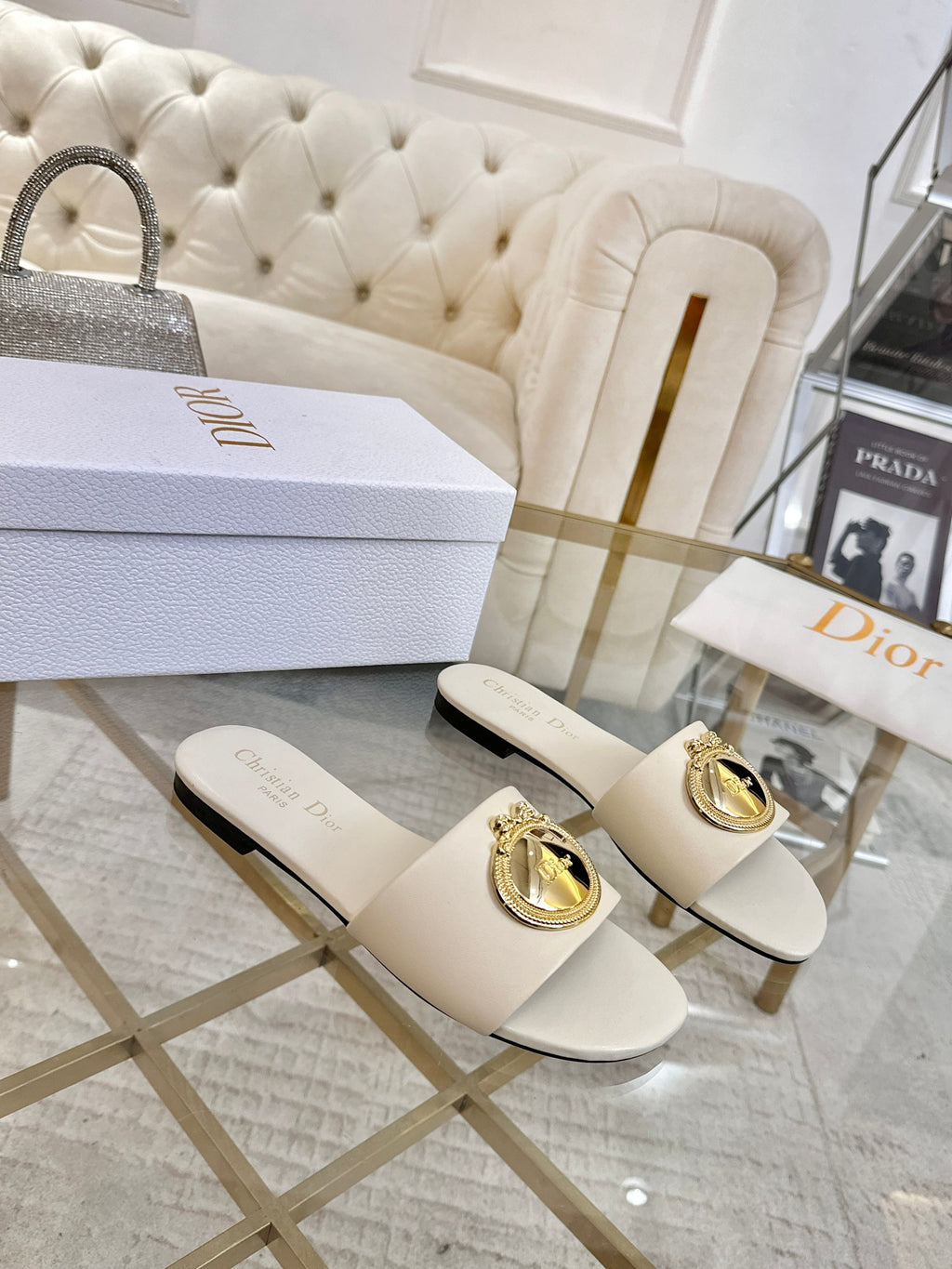 2026 Early Spring New Arrival Sandal ⭐⭐⭐⭐⭐