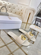 2026 Early Spring New Arrival Sandal ⭐⭐⭐⭐⭐