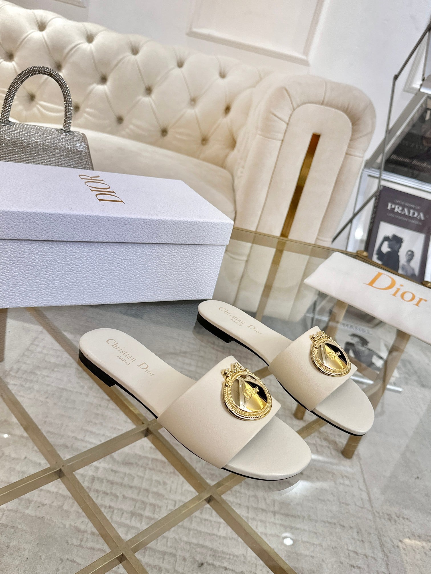 2026 Early Spring New Arrival Sandal ⭐⭐⭐⭐⭐