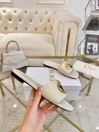2026 Early Spring New Arrival Sandal ⭐⭐⭐⭐⭐