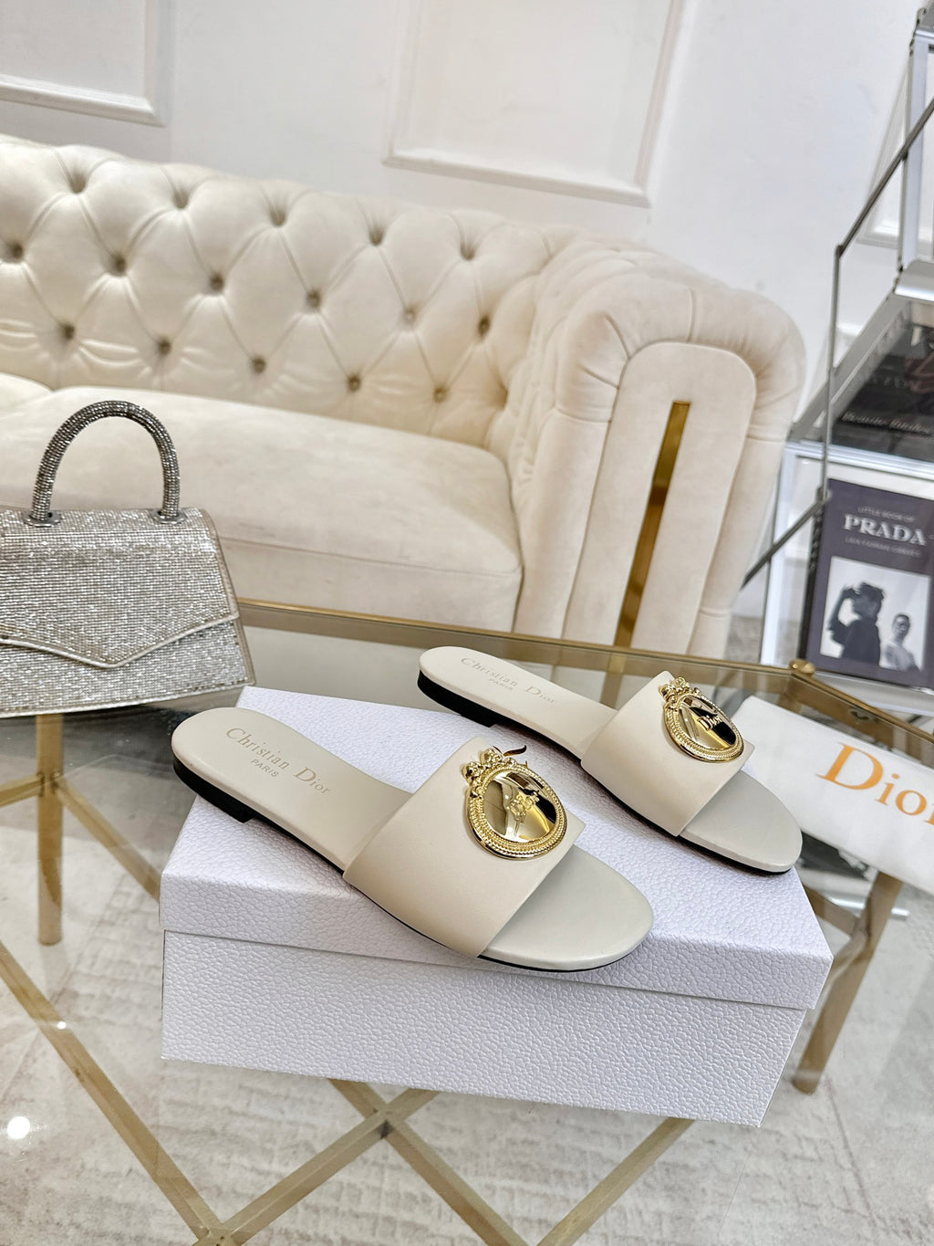 2026 Early Spring New Arrival Sandal ⭐⭐⭐⭐⭐