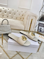 2026 Early Spring New Arrival Sandal ⭐⭐⭐⭐⭐