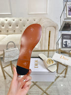 2026 Early Spring New Arrival Sandal ⭐⭐⭐⭐⭐