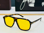 Classic Fashion Sunglasses  TM