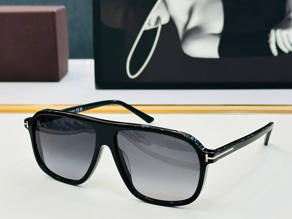 Classic Fashion Sunglasses  TM