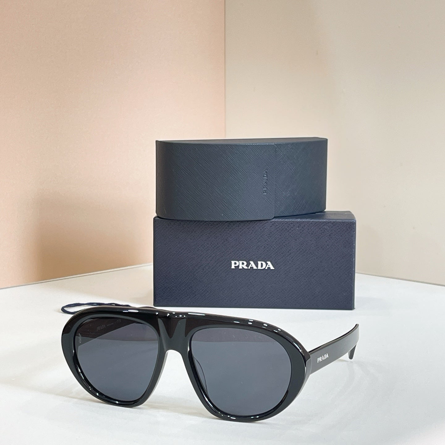 P Classic Fashion Sunglasses
