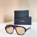 P Classic Fashion Sunglasses