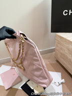 22 Style Hobo Bag