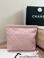 22 Style Hobo Bag