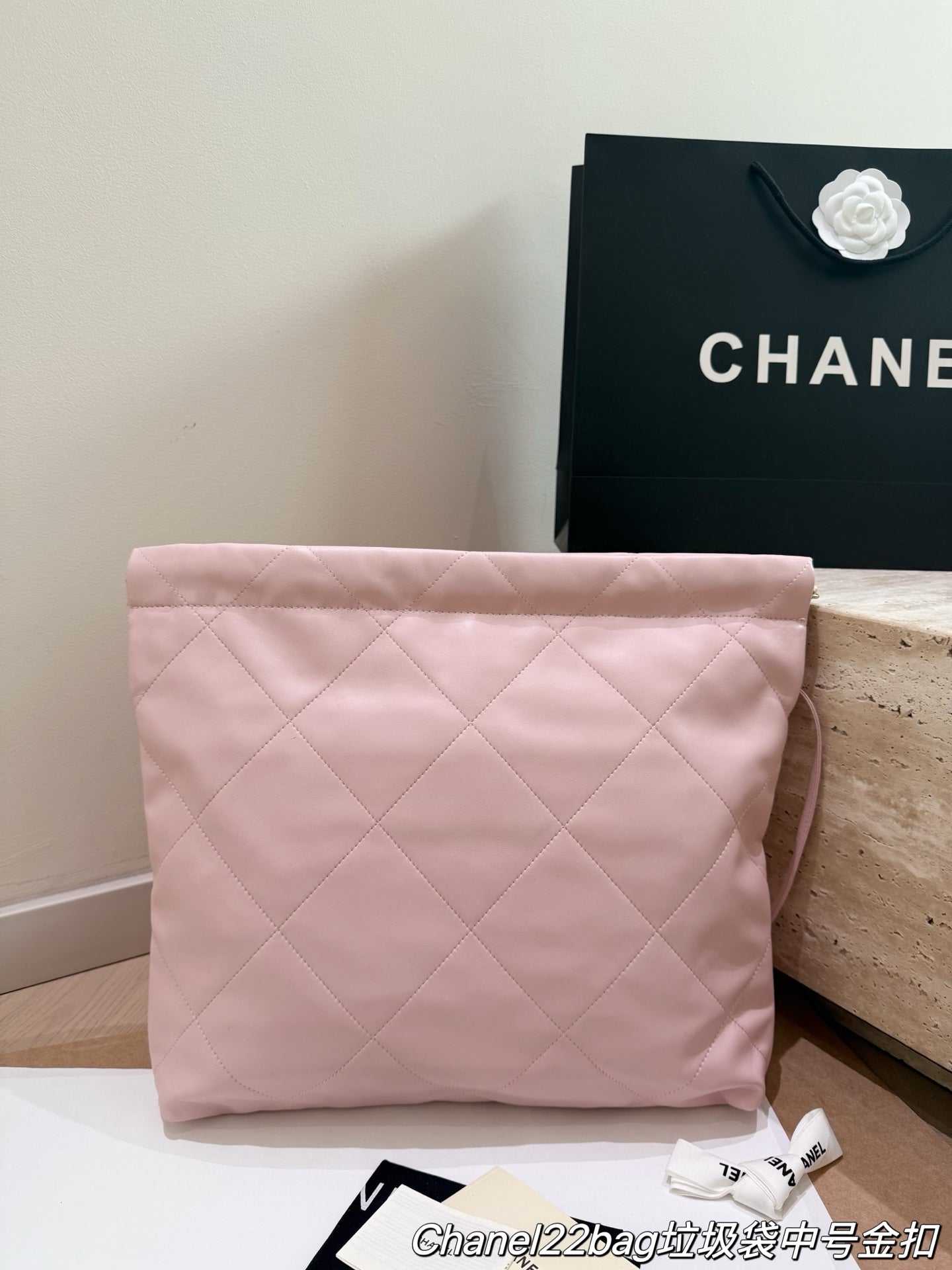 22 Style Hobo Bag
