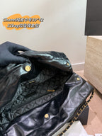 22 Style Hobo Bag