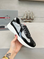 Pr — Top-Tier Premium Sneakers