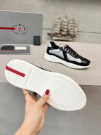 Pr — Top-Tier Premium Sneakers