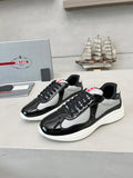 Pr — Top-Tier Premium Sneakers