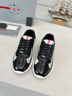 Pr — Top-Tier Premium Sneakers