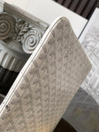 SENAT Large Clutch Bag (Premium Quality)