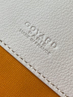 SENAT Large Clutch Bag (Premium Quality)