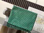 SENAT Large Clutch Bag (Premium Quality)