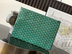 SENAT Large Clutch Bag (Premium Quality)