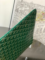 SENAT Large Clutch Bag (Premium Quality)