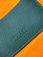 SENAT Large Clutch Bag (Premium Quality)