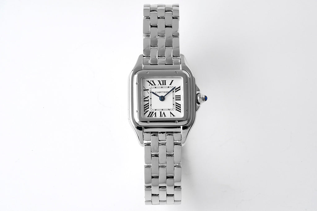 C PA Square Watch | 22×30mm| (Top Tier)