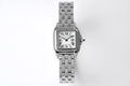 C PA Square Watch | 22×30mm| (Top Tier)
