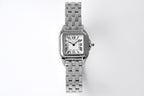 C PA Square Watch | 22×30mm| (Top Tier)