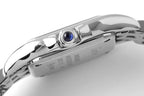 C PA Square Watch | 22×30mm| (Top Tier)