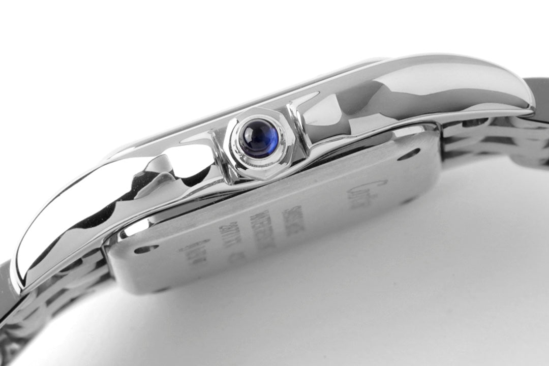 C PA Square Watch | 22×30mm| (Top Tier)