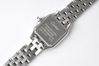 C PA Square Watch | 22×30mm| (Top Tier)