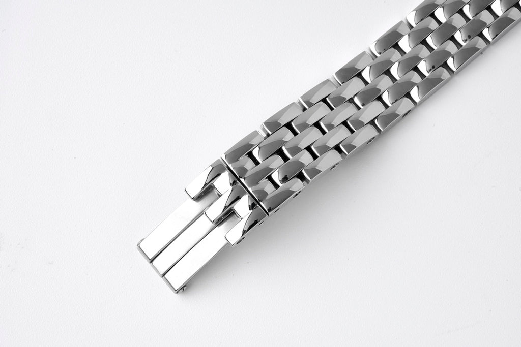 C PA Square Watch | 22×30mm| (Top Tier)