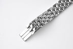C PA Square Watch | 22×30mm| (Top Tier)